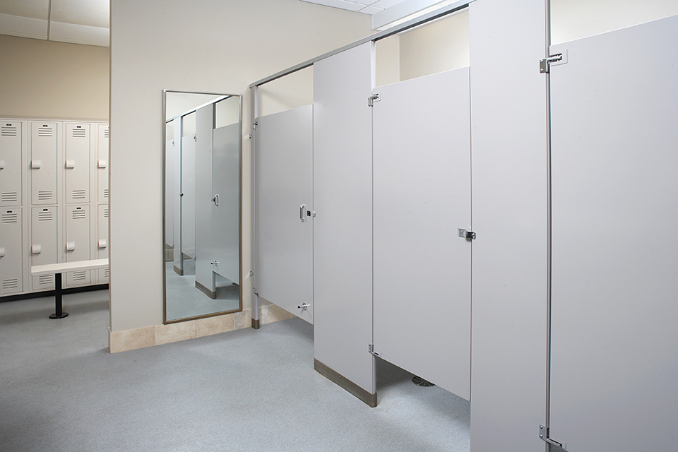 commercial_bathroom _partitions