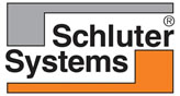 schluter Systems